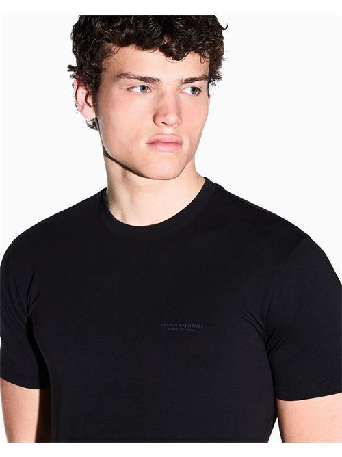  ARMANI EXCHANGE | XM003141AF26650/UC001